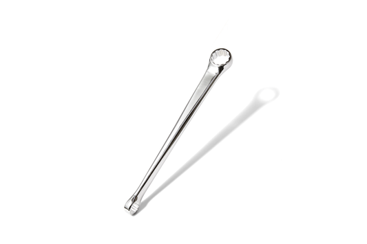 RUNWELL JAPAN NEZILE 1015 DOUBLE RING WRENCH