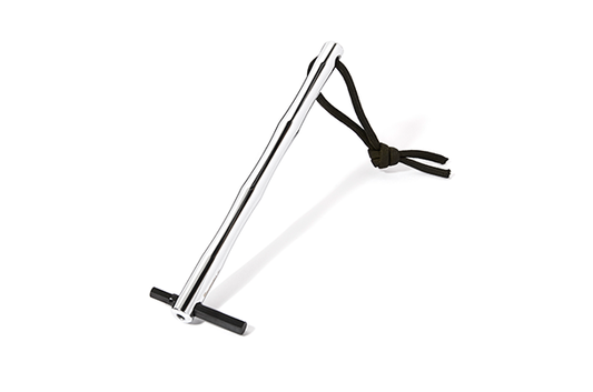 RUNWELL JAPAN TAKE 56 WRENCH