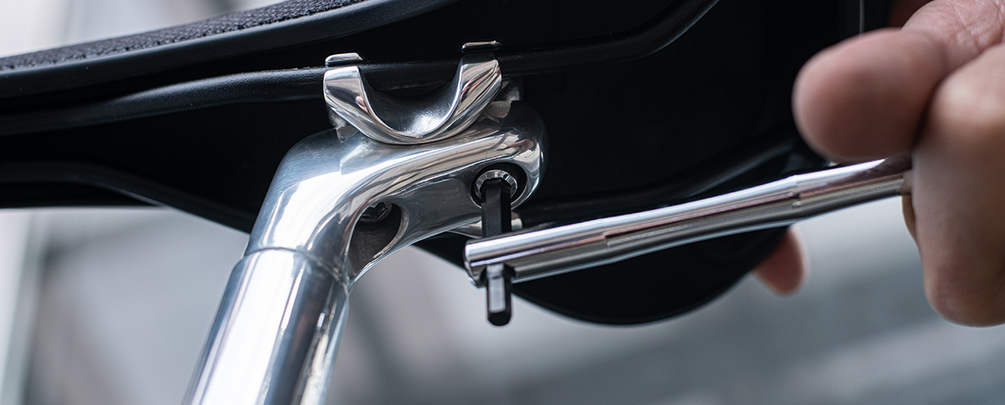 RUNWELL JAPAN TAKE 56 WRENCH