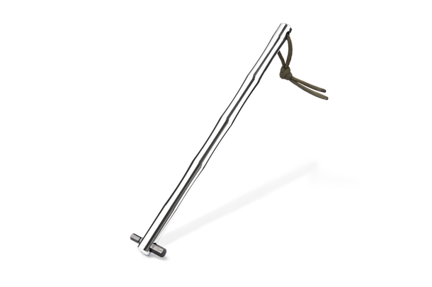 RUNWELL JAPAN TAKE 68 WRENCH