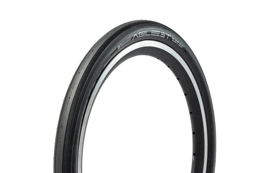 Panaracer AGILEST 16 16-349 Tire for Brompton