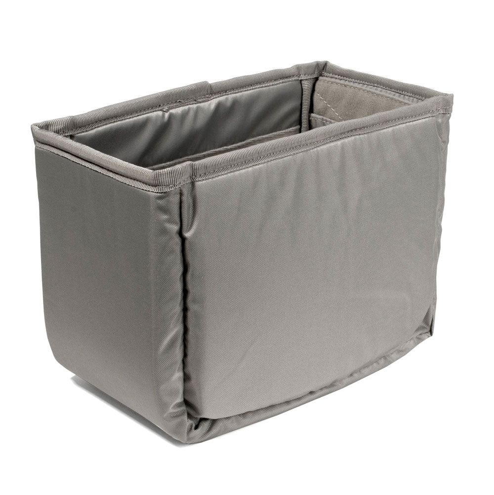 Ortlieb ULTIMATE SIX CAMERA-INSERT