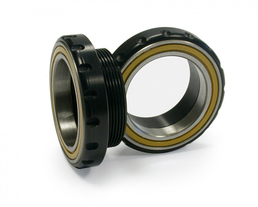 THM Bottom Bracket BSA