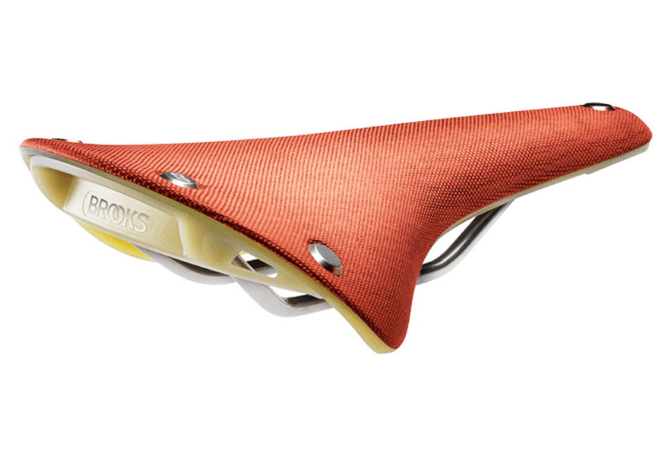 Brooks Cambium C17 Special