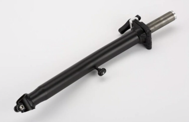 Brompton Original Stem
