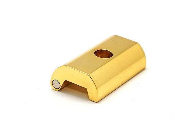 NOV Design Magnetic Hinge Clamp