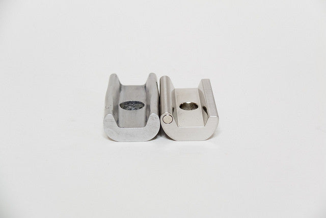 NOV Design Magnetic Hinge Clamp
