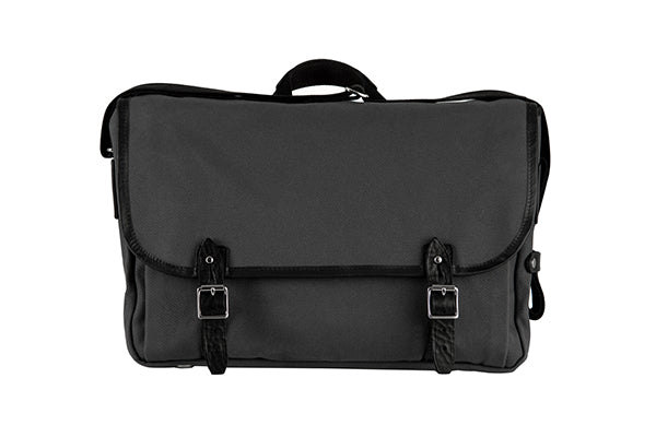 Brompton Game Bag M