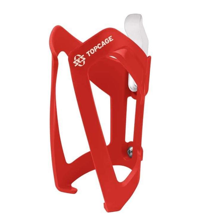 SKS Topcage Bottle Cage