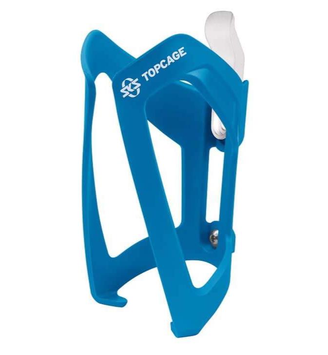 SKS Topcage Bottle Cage