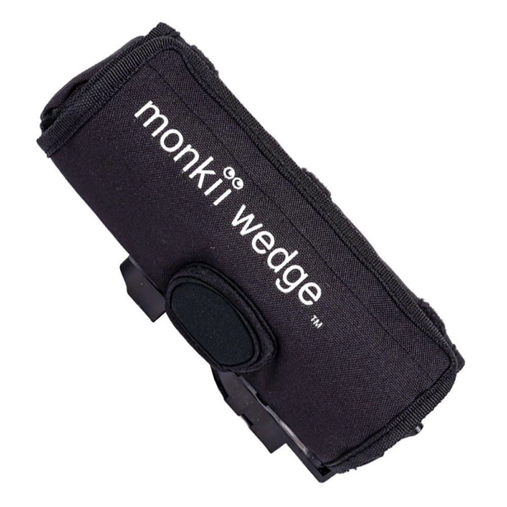 Monkii Wedge Tools Bag