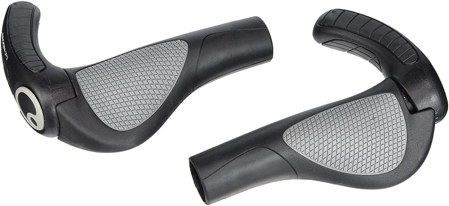 Ergon GP3