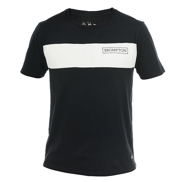 Brompton T-shirt