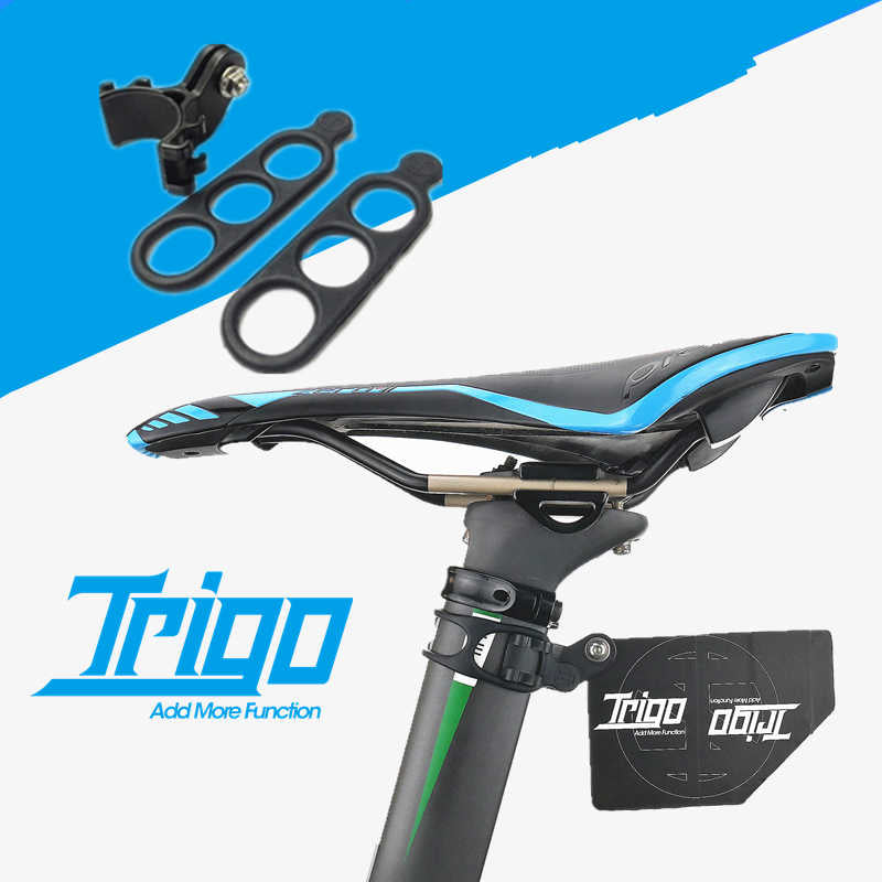 TRIGO Event Number Holder TRP1704