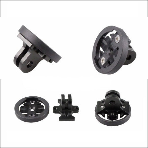 TRIGO Brompton Garmin Mount TRP1816