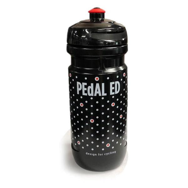 PEdAL ED MIZU WATER BOTTLE