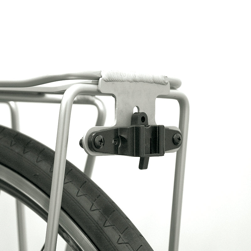 CATEYE Rear Rack Bracket