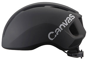 Kabuto Canvas Sports Helmet