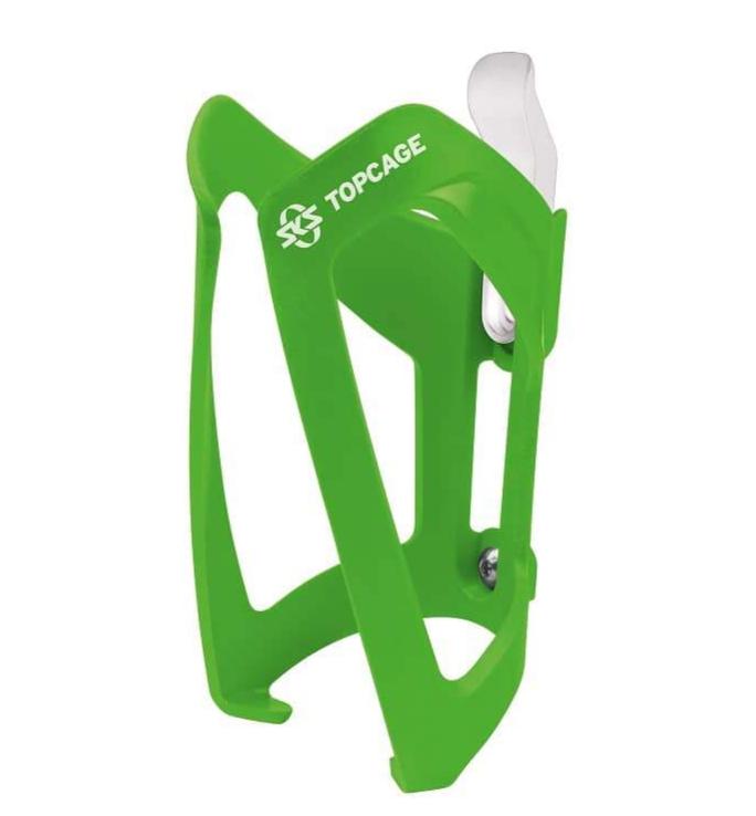 SKS Topcage Bottle Cage