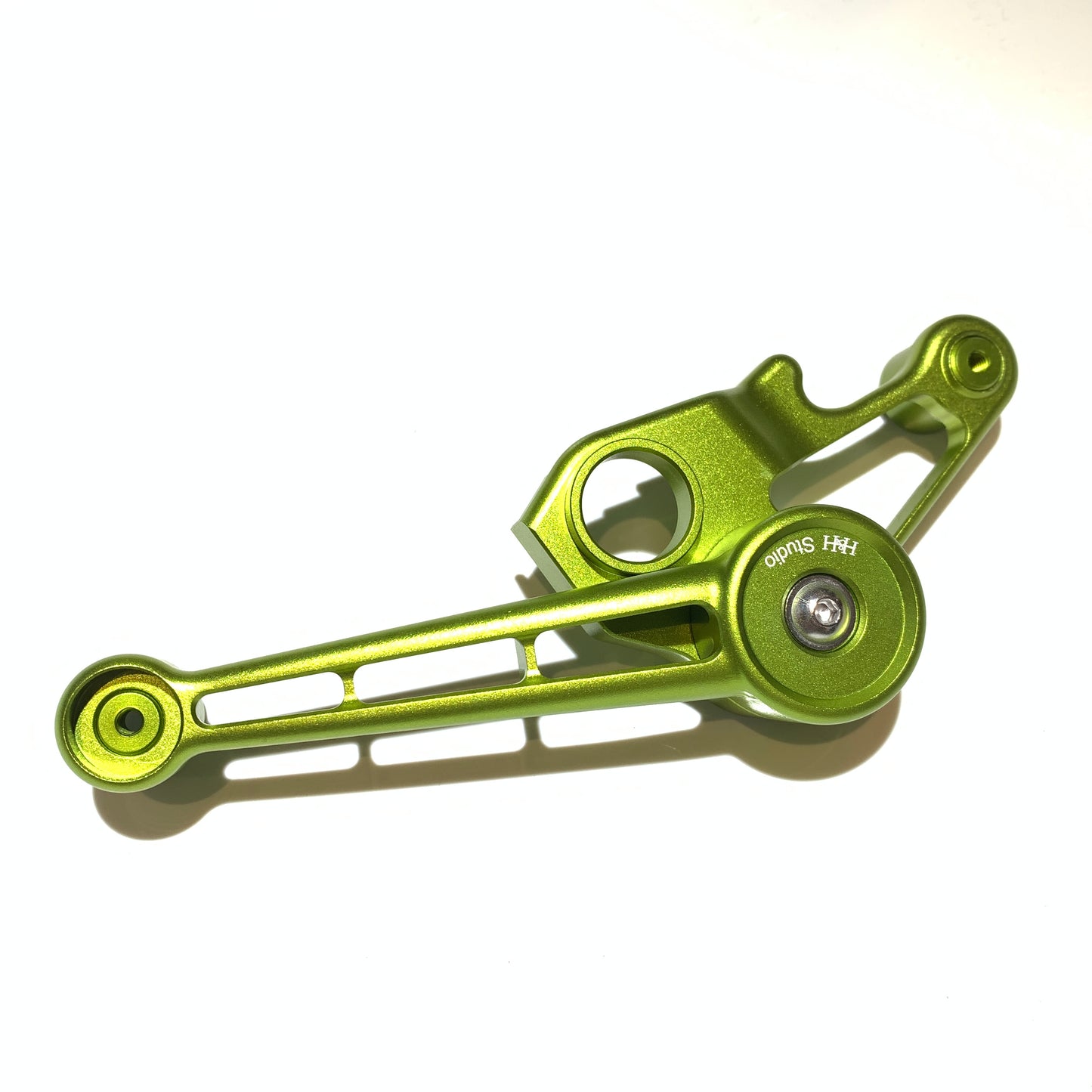 H&H Aluminium Tensioner