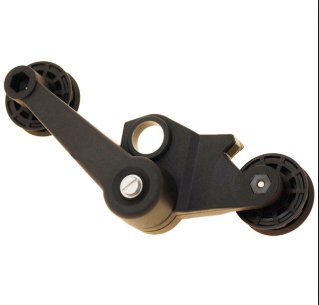 Brompton 2/6 Derailleur Chain Tensioner
