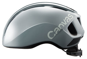 Kabuto Canvas Sports Helmet