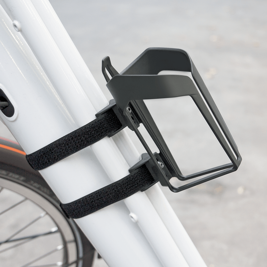 SKS Velocage Bottle Cage