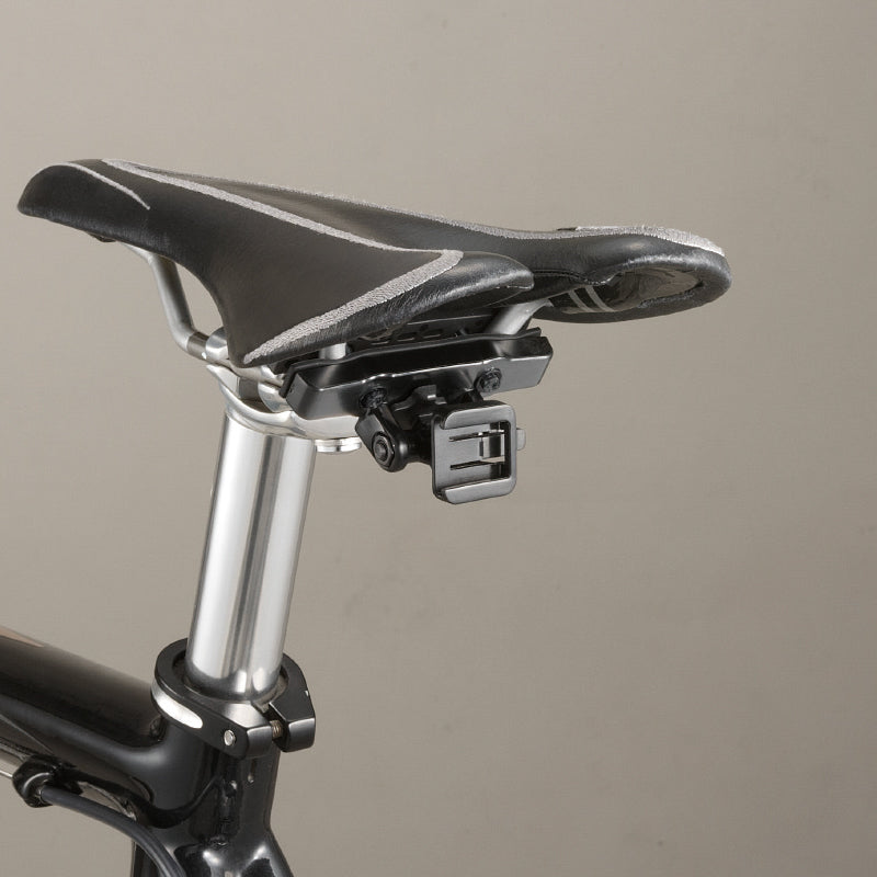 CATEYE Saddle Rail Mount RM-1