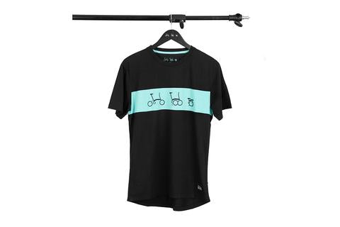 Logo Collection Tee