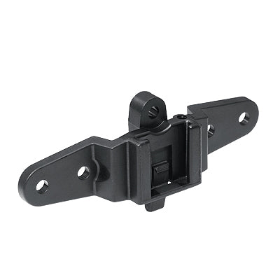 CATEYE Rear Rack Bracket