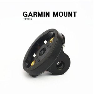 TRIGO Brompton Garmin Mount TRP1816