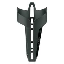 SKS Velocage Bottle Cage