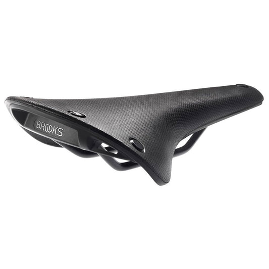Brooks Cambium C17 All Weather