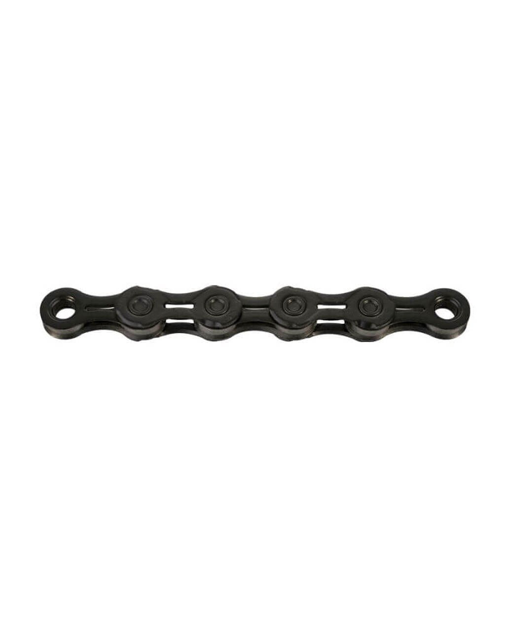 KMC X10EL 10 Speed Chain (116 links)