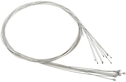 Inner Shift / Brake cable