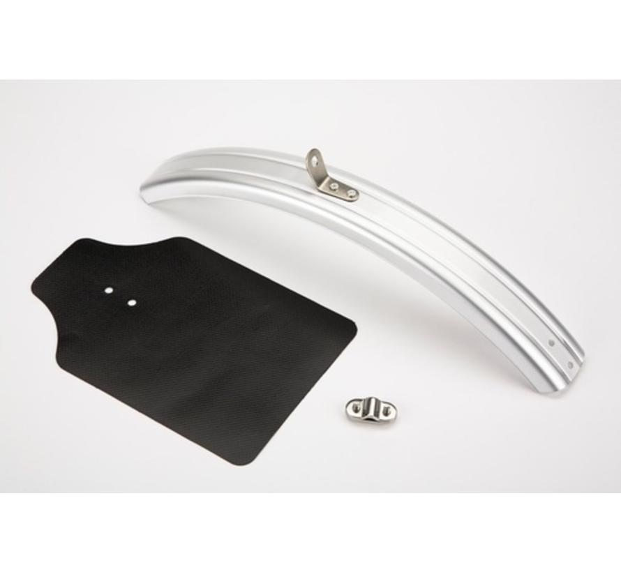 Brompton Front Mudguard blade only