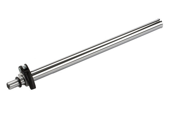 Brompton Telescopic Seatpost