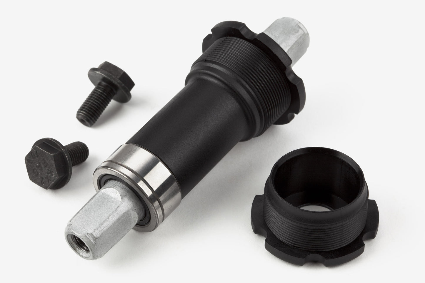 Brompton Bottom Bracket Cartridge JIS 119mm
