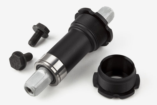 Brompton Bottom Bracket Cartridge JIS 119mm