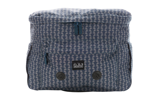 Borough Metro Backpack Liberty M Johnathan