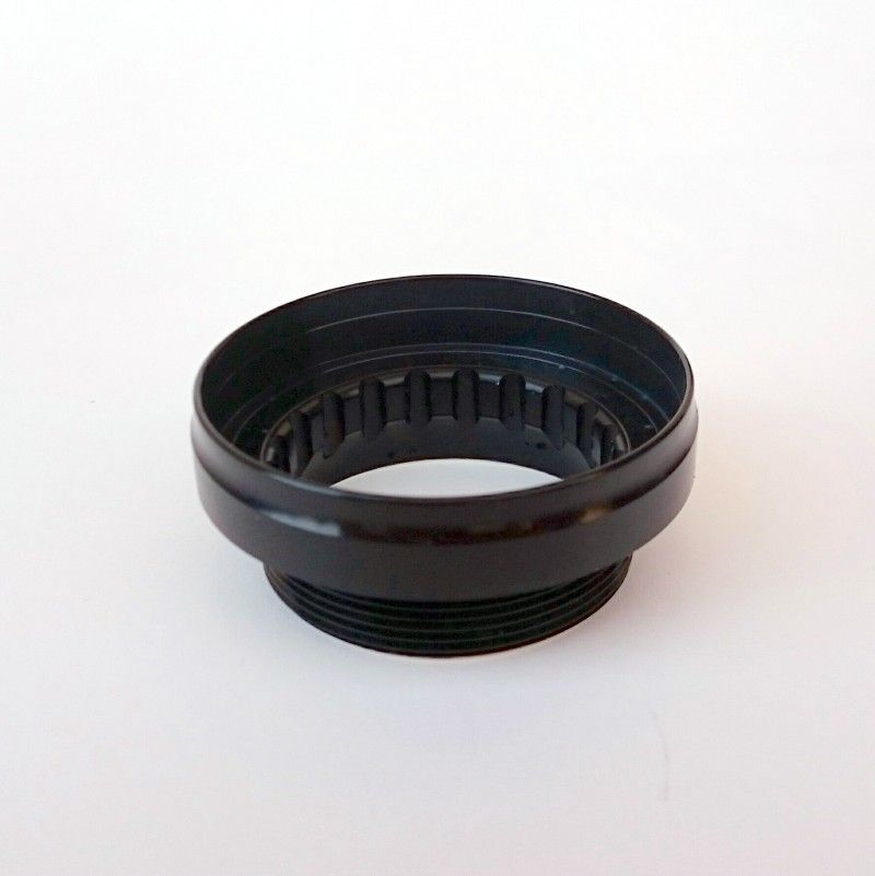 BB Bearing Cup BSA "L" and "R"