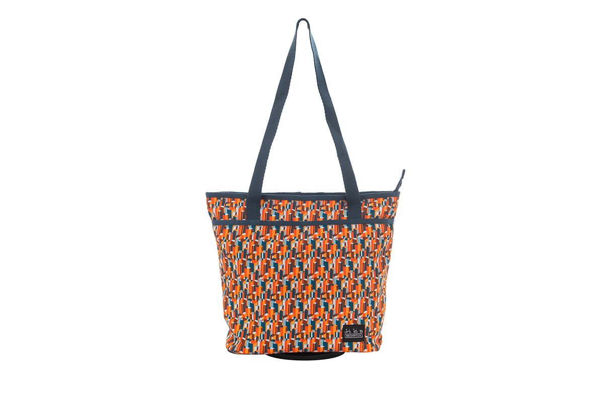 Borough Tote Bag Liberty S Metropolis