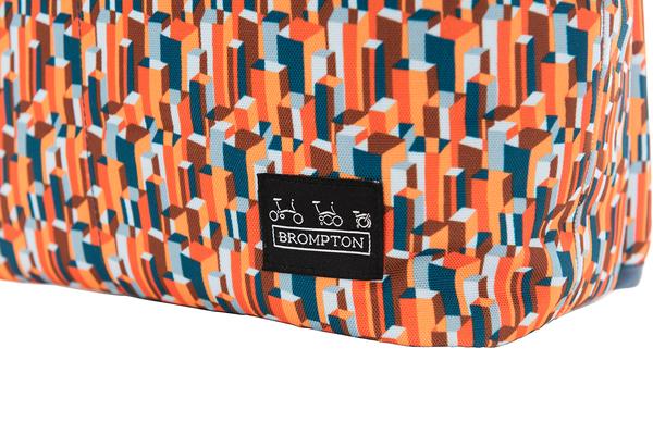 Borough Tote Bag Liberty S Metropolis