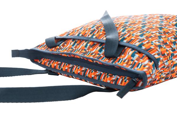 Borough Tote Bag Liberty S Metropolis