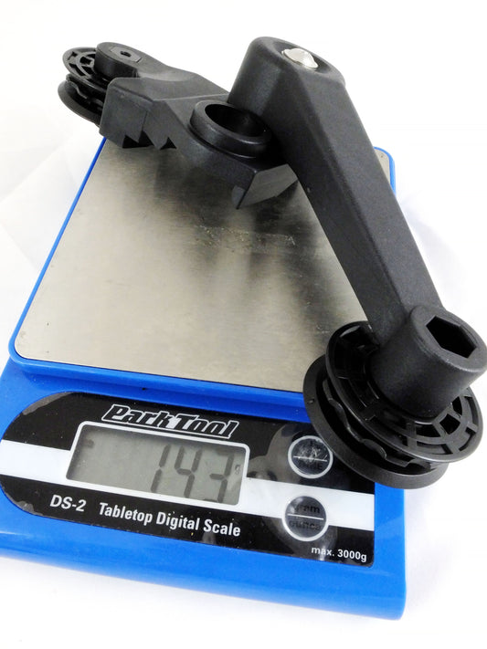 Brompton 2/6 Derailleur Chain Tensioner