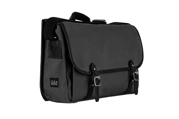 Brompton Game Bag M
