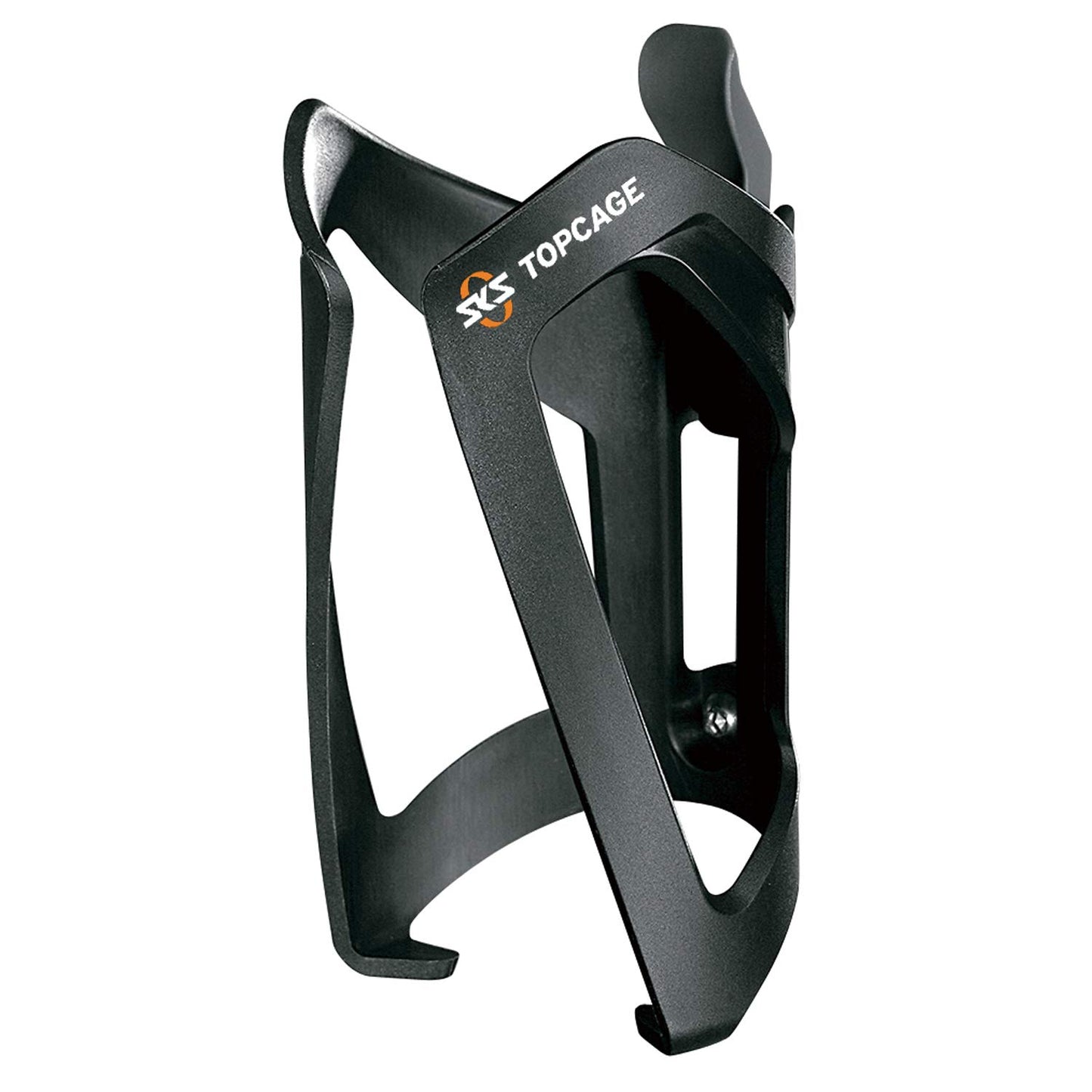 SKS Topcage Bottle Cage