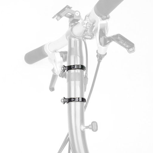 TRIGO Alloy Bottle Cage Mount Holder TRP1937