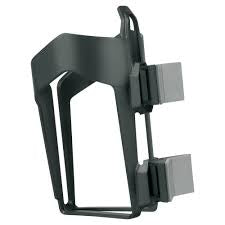 SKS Velocage Bottle Cage