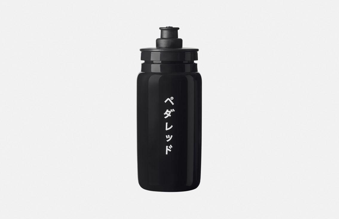 PEdAL ED Mirai Water Bottle 550ml